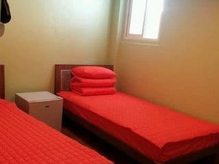 Chris Hostel photo 4