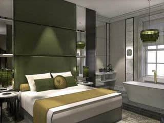 Edgbaston House photo 2