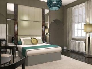 Edgbaston House photo 4
