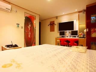 Major Hotel photo 2