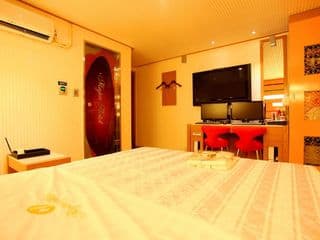 Major Hotel photo 3