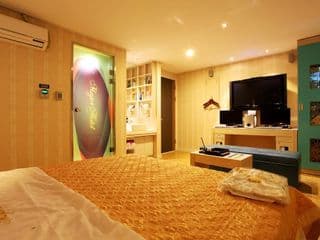 Major Hotel photo 4