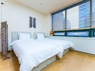 Jeongstay Hostel photo 2