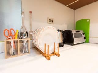 Jeongstay Hostel photo 3