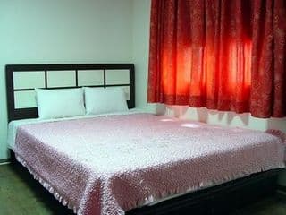 Saewha Hostel photo 1