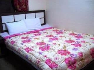 Saewha Hostel photo 3
