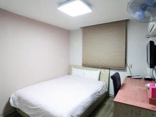 Saewha Hostel photo 4