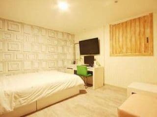 Reem Hotel photo 1