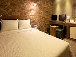 Reem Hotel photo 2