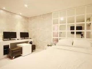 Reem Hotel photo 3