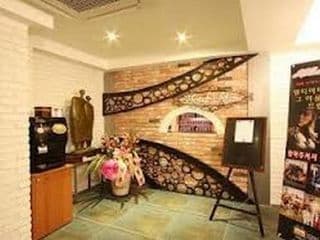 Reem Hotel photo 4