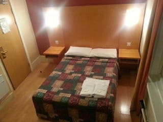 Berkeley Court Hotel photo 3