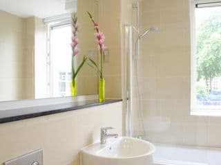 Shoreditch Apartments photo 3