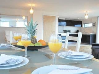Shoreditch Apartments photo 4