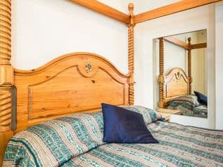 Atlas Hostels photo 1