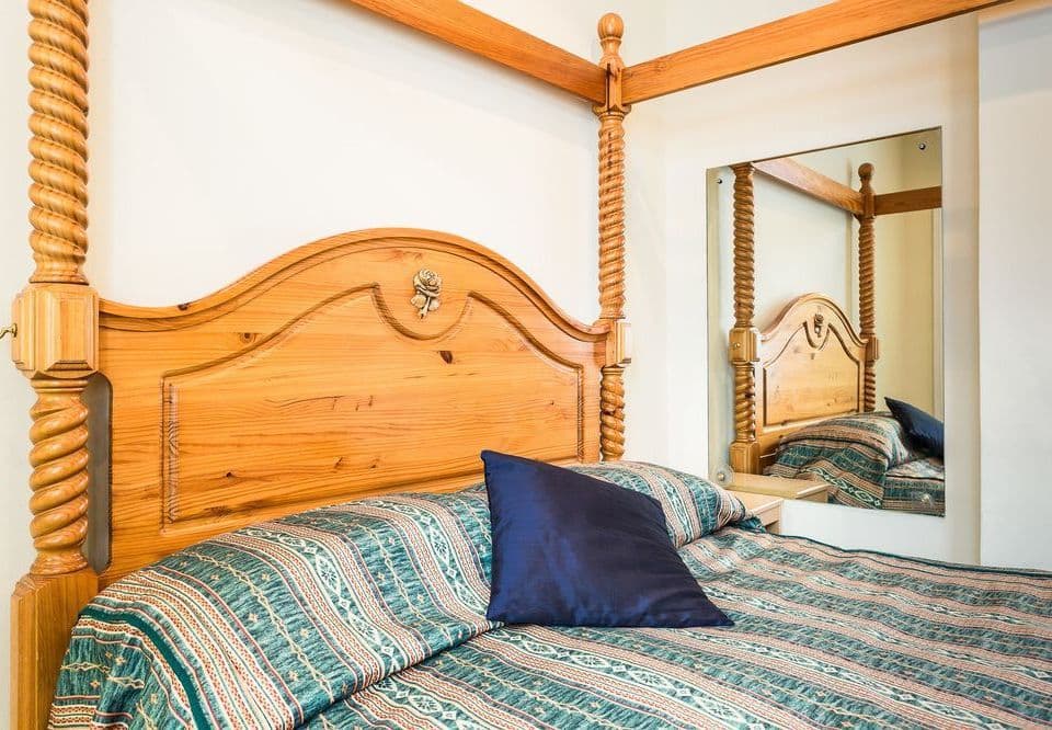 Atlas Hostels