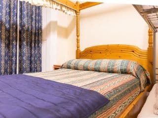 Atlas Hostels photo 2