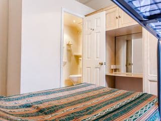 Atlas Hostels photo 3