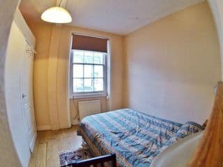 Atlas Hostels photo 4