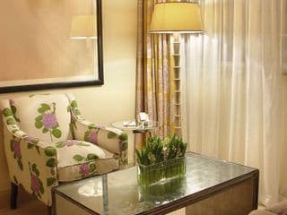 The Mandeville Hotel photo 2