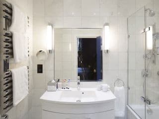 The Mandeville Hotel photo 3
