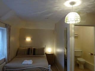 Flexistay Aparthotel Sutton photo 3