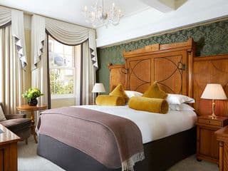 The Goring photo 1