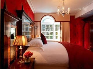 The Goring photo 2