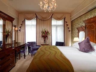 The Goring photo 3