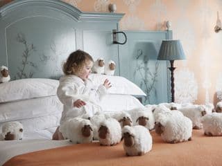 The Goring photo 4