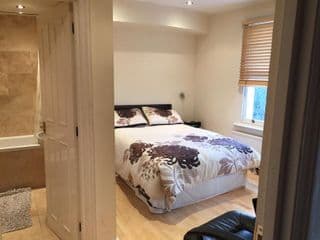 Beresford Road London Rooms photo 1