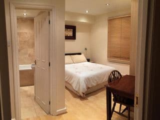 Beresford Road London Rooms photo 2