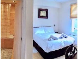 Beresford Road London Rooms photo 3