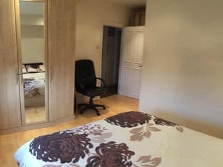 Beresford Road London Rooms photo 4