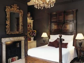 Hazlitt's photo 3