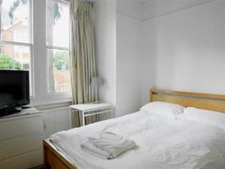 Kew Rooms photo 1