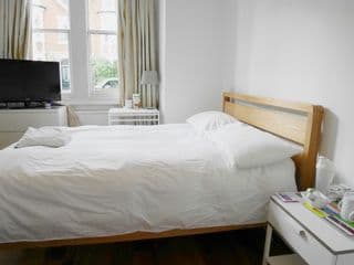 Kew Rooms photo 2