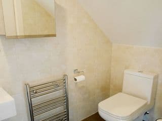 Kew Rooms photo 3