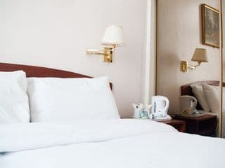 St George's Hotel photo 3
