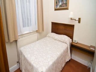 St George's Hotel photo 4