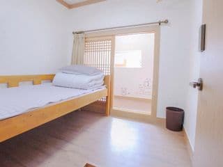Cocoa Guesthouse photo 3