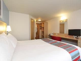 Travelodge Windsor Central photo 3