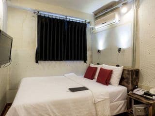 Daljee Guesthouse photo 3