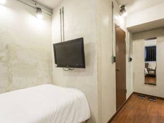Daljee Guesthouse photo 4