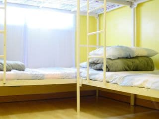 Bukchon Y Guesthouse photo 2