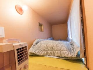 Bukchon Y Guesthouse photo 3