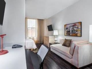 Home2 Suites by Hilton Atlanta Downtown photo 1