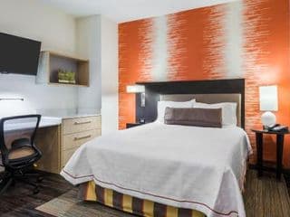 Home2 Suites by Hilton Atlanta Downtown photo 3