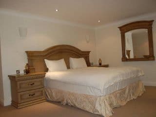Mayfair Piccadilly Apartment photo 2