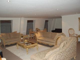 Mayfair Piccadilly Apartment photo 4